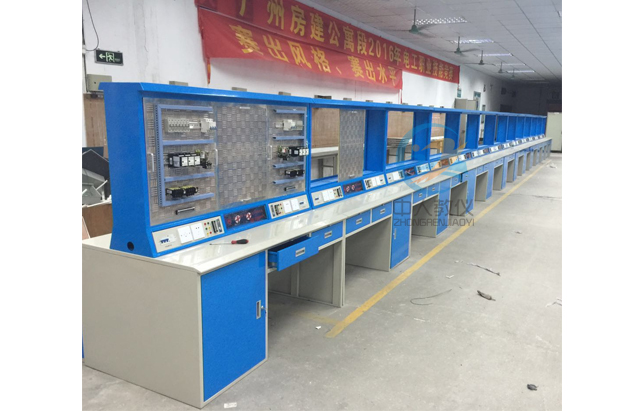 液压试验台原理图,机构运动方案创新设计实验不理解的问题(图1) 液压试验台原理图,机构运动方案创新设计实验不理解的问题(图1)