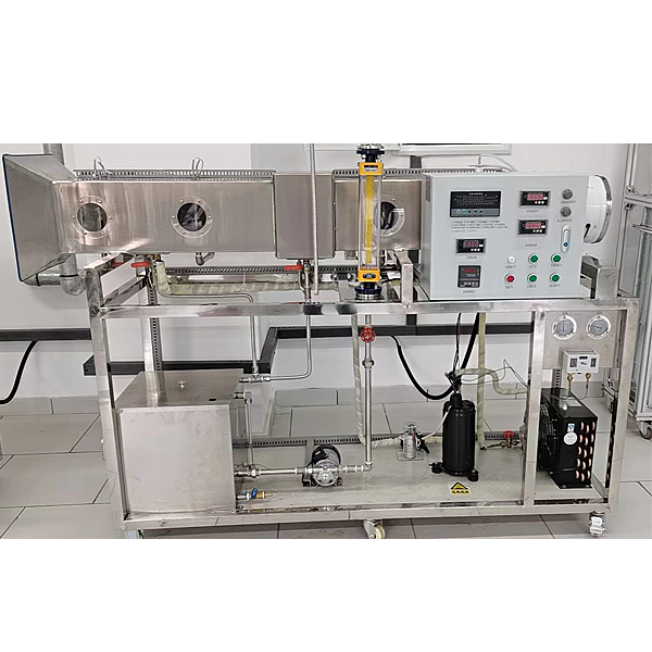 液压回路连接实训报告,机构创新设计及搭建实验报告(图2) 液压回路连接实训报告,机构创新设计及搭建实验报告(图2)