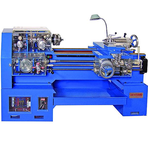 液压实验室安全注意事项有哪些,机械设计实验室简介内容(图4) 液压实验室安全注意事项有哪些,机械设计实验室简介内容(图4)