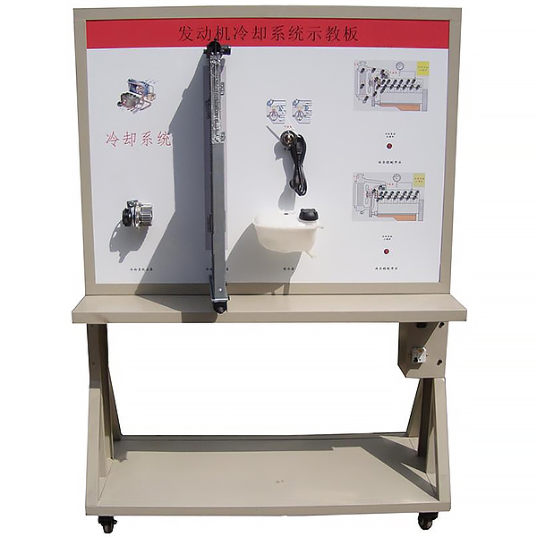 液压实验仪器使用注意事项,机构创新设计实验实例(图2) 液压实验仪器使用注意事项,机构创新设计实验实例(图2)