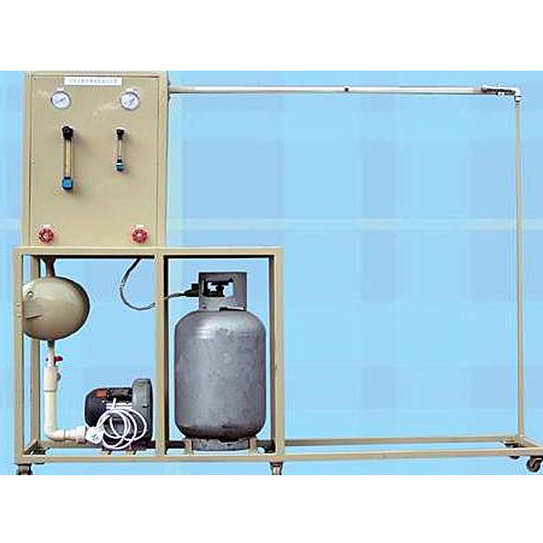 液压实验室安全规范要求,机械设计实验室宣传壁板图片(图2) 液压实验室安全规范要求,机械设计实验室宣传壁板图片(图2)