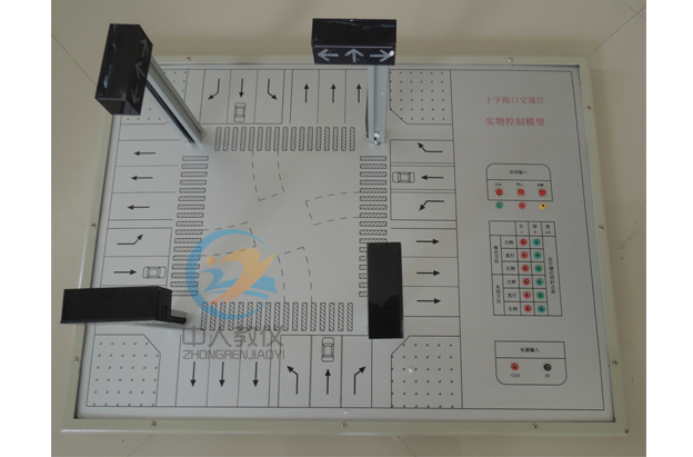 液压实训台可满足那些教学,机构运动创新设计实验心得体会(图2) 液压实训台可满足那些教学,机构运动创新设计实验心得体会(图2)