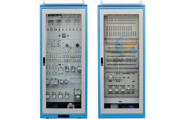 液压课程实验装置设计,机构创新集合设计实验报告(图2)