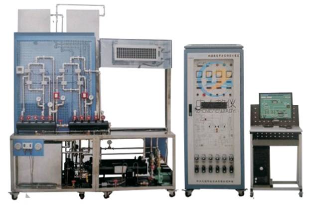 液压课程实验装置设计,机构创新集合设计实验报告(图4)