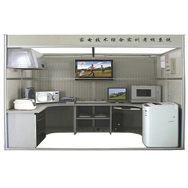 液压试验装置型号,机构创意组合设计实验心得(图3) 液压试验装置型号,机构创意组合设计实验心得(图3)