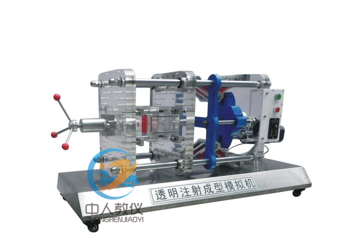 液压试验台设计方案,机构运动方案创新设计实验心得(图2) 液压试验台设计方案,机构运动方案创新设计实验心得(图2)