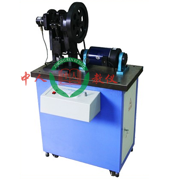 液压试验台设计方案,机构运动方案创新设计实验心得(图4) 液压试验台设计方案,机构运动方案创新设计实验心得(图4)