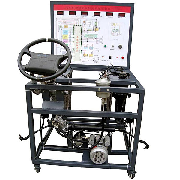 液压操作台布置图片高清,机构运动方案创新设计简图怎么写好(图2) 液压操作台布置图片高清,机构运动方案创新设计简图怎么写好(图2)