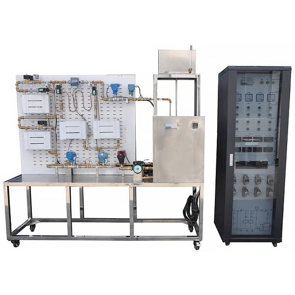 液压阀实训报告范文,机构运动创新设计方案简图怎么做好(图2)