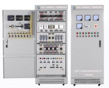 液压工作台,机构运动创意组合实验台怎么做的图片(图4)