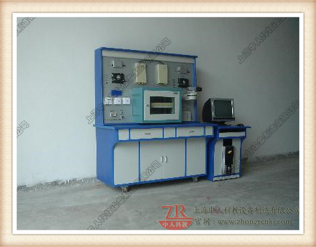 液压阀台图片,机构运动方案创新设计简图怎么画图片教程(图1) 液压阀台图片,机构运动方案创新设计简图怎么画图片教程(图1)