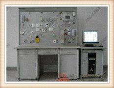 奥迪发动机总成模型,奥迪发动机透明模型(图1) 奥迪发动机总成模型,奥迪发动机透明模型(图1)