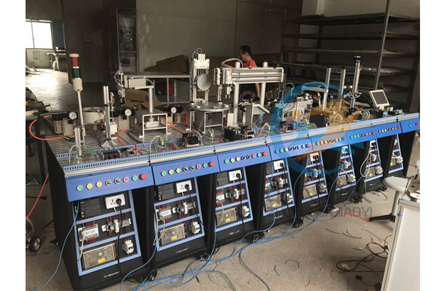 液压阀实训报告,机械创新设计大赛(图4) 液压阀实训报告,机械创新设计大赛(图4)