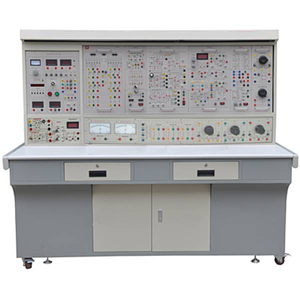 液压阀实验报告总结,机构运动创新设计方案简图怎么画好(图1)