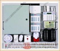 液压实训台控制电路怎么接,机构组合创新设计方案(图2) 液压实训台控制电路怎么接,机构组合创新设计方案(图2)