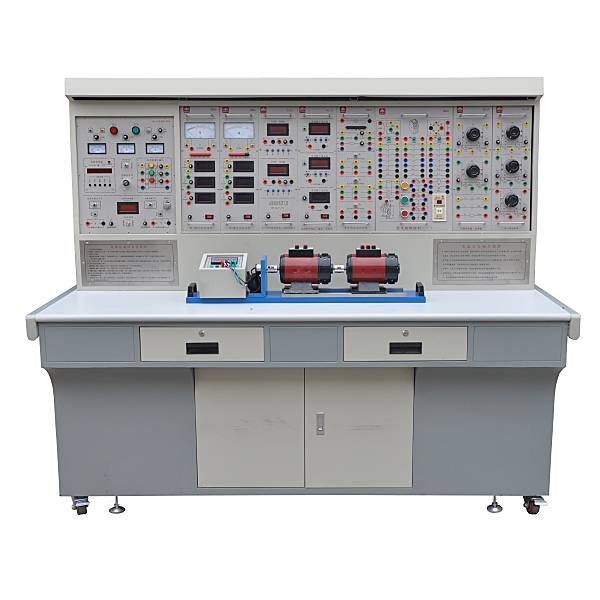 齿轮传动效率实验报告总结,机械系统创意组合及性能分析实验(图1)