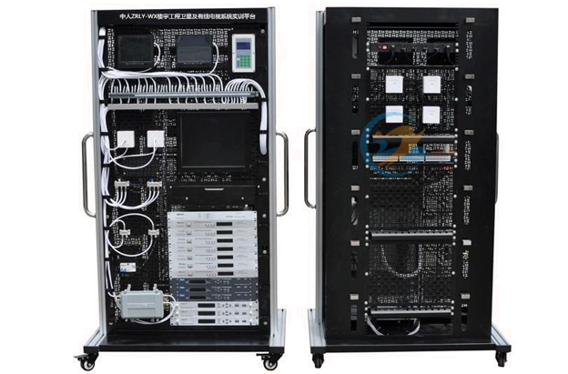 封闭式齿轮传动实验示意图视频,机械系统传动方案创新组合设计(图2) 封闭式齿轮传动实验示意图视频,机械系统传动方案创新组合设计(图2)