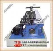 工程机械整机电器实训台,工程机械在线检测综合实训台(图1) 工程机械整机电器实训台,工程机械在线检测综合实训台(图1)