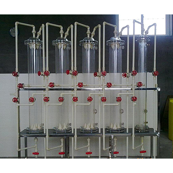 蜗轮蜗杆传动实例,机械原理机构搭接实验总结报告(图4)