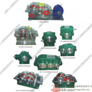 带传动实验台,机械系统综合搭接平台有哪些组成的组成(图2) 带传动实验台,机械系统综合搭接平台有哪些组成的组成(图2)