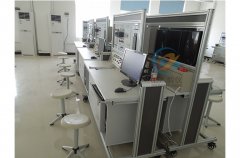 蜗轮蜗杆传动实验报告,机械原理机构搭接实验总结与反思(图3) 蜗轮蜗杆传动实验报告,机械原理机构搭接实验总结与反思(图3)