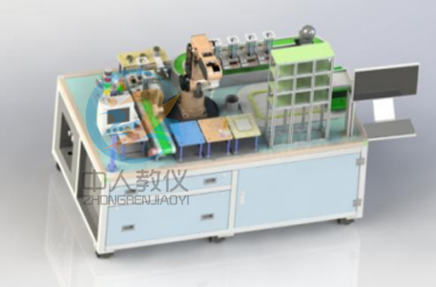 齿轮传动效率实验台,机械系统综合搭接平台有哪些组成部分(图1) 齿轮传动效率实验台,机械系统综合搭接平台有哪些组成部分(图1)