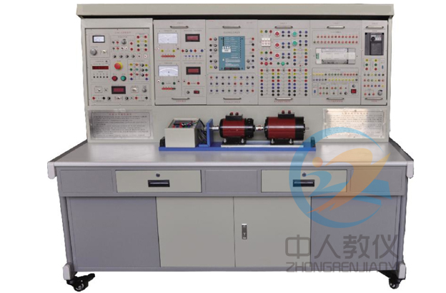 封闭式齿轮传动实验示意图片,机械传动创意组合与性能分析实验(图2) 封闭式齿轮传动实验示意图片,机械传动创意组合与性能分析实验(图2)