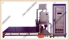 齿轮传动性能实验台是什么,机械系统传动创新组合设计实验台(图1) 齿轮传动性能实验台是什么,机械系统传动创新组合设计实验台(图1)