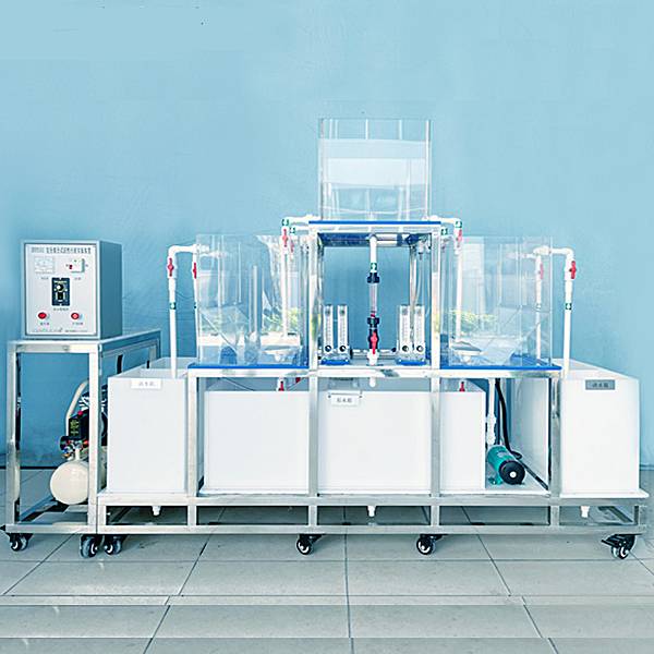 闭式齿轮传动效率是多少,机械运动方案创新设计实验报告答案(图4) 闭式齿轮传动效率是多少,机械运动方案创新设计实验报告答案(图4)