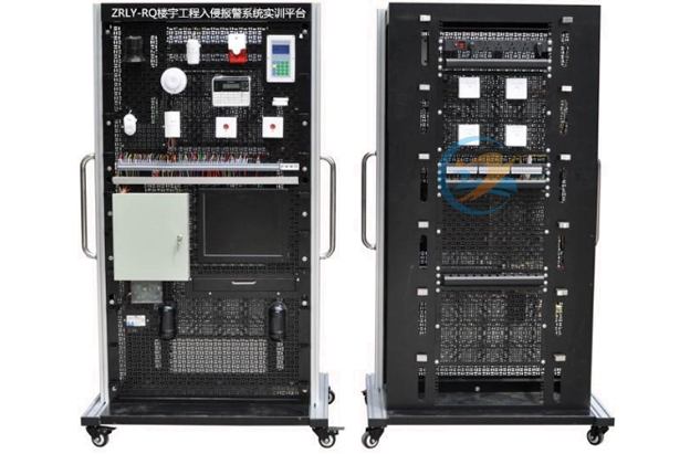齿轮与蜗杆传动测试实验报告,机械原理机构搭接实验总结怎么写(图1) 齿轮与蜗杆传动测试实验报告,机械原理机构搭接实验总结怎么写(图1)
