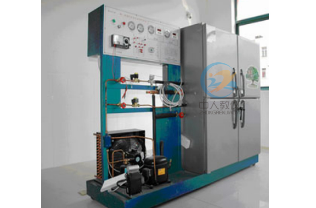 蜗轮蜗杆传动装置的技术要求有哪些,机械创新设计及搭建实验报告(图2) 蜗轮蜗杆传动装置的技术要求有哪些,机械创新设计及搭建实验报告(图2)