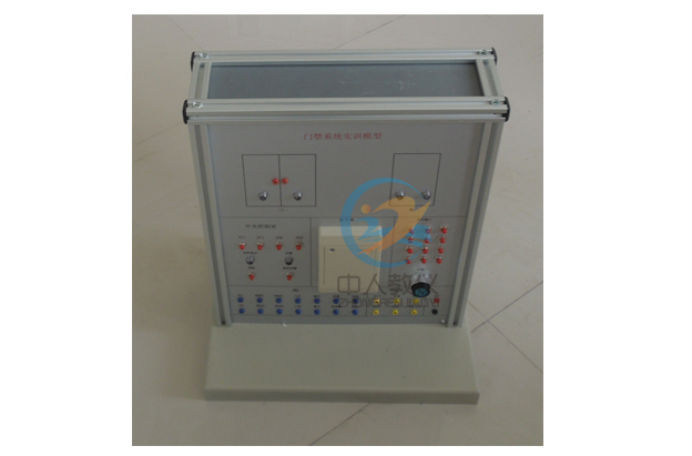 齿轮与蜗杆传动比,机械运动方案设计与搭接实验心得怎么写比较好(图4) 齿轮与蜗杆传动比,机械运动方案设计与搭接实验心得怎么写比较好(图4)