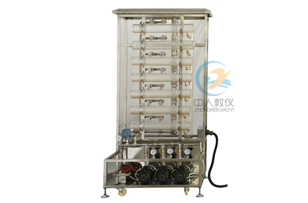 齿轮与蜗杆传动,机械装配技能综合实训平台有哪些功能呢啊呢啊(图2) 齿轮与蜗杆传动,机械装配技能综合实训平台有哪些功能呢啊呢啊(图2)