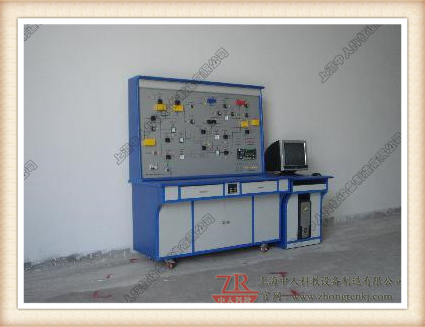 齿轮传动实验台各构成模块的作用,机械原理机构搭接实验PPT(图3) 齿轮传动实验台各构成模块的作用,机械原理机构搭接实验PPT(图3)