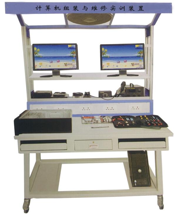 槽轮机构的应用实例,机械的速度波动能不能完全消除(图4)