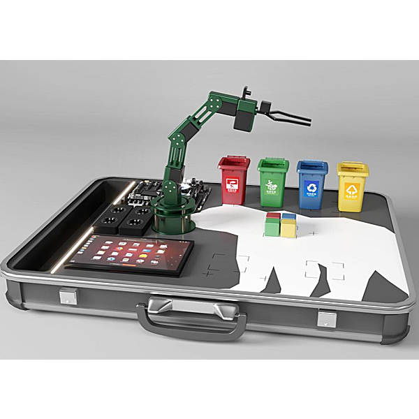 槽轮机构应用实例分析图片,机械的速度波动能不能完全消除掉呢(图2) 槽轮机构应用实例分析图片,机械的速度波动能不能完全消除掉呢(图2)