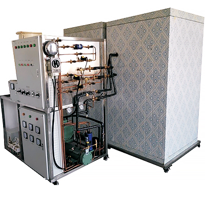 槽轮机构设计实例图解,机械运转的速度波动分为两类是什么原理(图3) 槽轮机构设计实例图解,机械运转的速度波动分为两类是什么原理(图3)