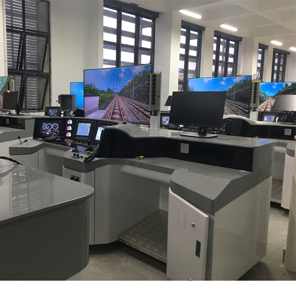 槽轮机构实验台,机构系统动力学调速实验台(图1) 槽轮机构实验台,机构系统动力学调速实验台(图1)