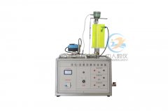 槽轮机构实验台,机构系统动力学调速实验台(图3) 槽轮机构实验台,机构系统动力学调速实验台(图3)