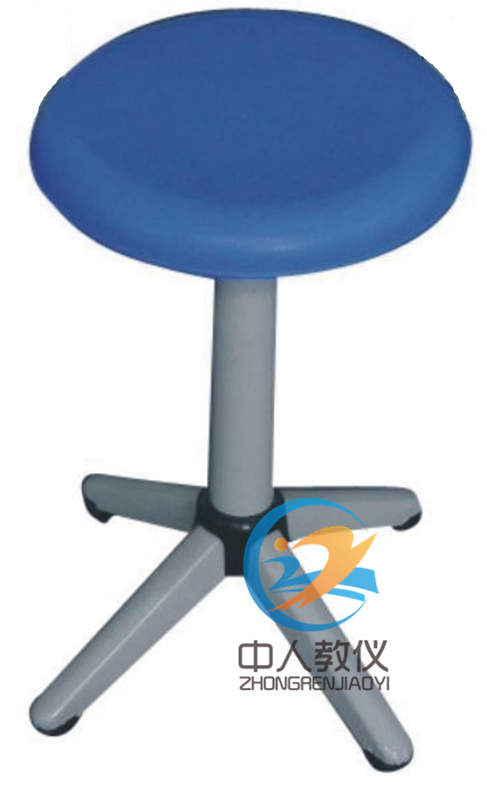 槽轮机构设计实例图解,机械运转的速度波动分为两类是什么原理(图4) 槽轮机构设计实例图解,机械运转的速度波动分为两类是什么原理(图4)