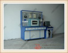 槽轮机构的实际应用实例,机械的速度波动基本概念(图3) 槽轮机构的实际应用实例,机械的速度波动基本概念(图3)