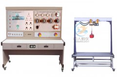 槽轮机构应用实例分析图解,机械的速度波动能不能完全消除掉噪音(图3) 槽轮机构应用实例分析图解,机械的速度波动能不能完全消除掉噪音(图3)