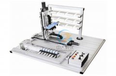 槽轮机构应用实例分析图解,机械的速度波动能不能完全消除掉噪音(图4) 槽轮机构应用实例分析图解,机械的速度波动能不能完全消除掉噪音(图4)