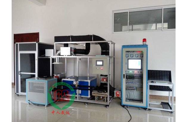 槽轮机构应用实例分析图解,机械的速度波动能不能完全消除掉噪音(图1) 槽轮机构应用实例分析图解,机械的速度波动能不能完全消除掉噪音(图1)