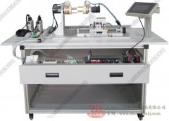 槽轮机构的实际应用有哪些内容,机械的运转及其速度波动调节方法(图1)