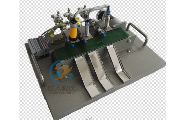 槽轮机构的实际应用有哪些内容,机械的运转及其速度波动调节方法(图2)