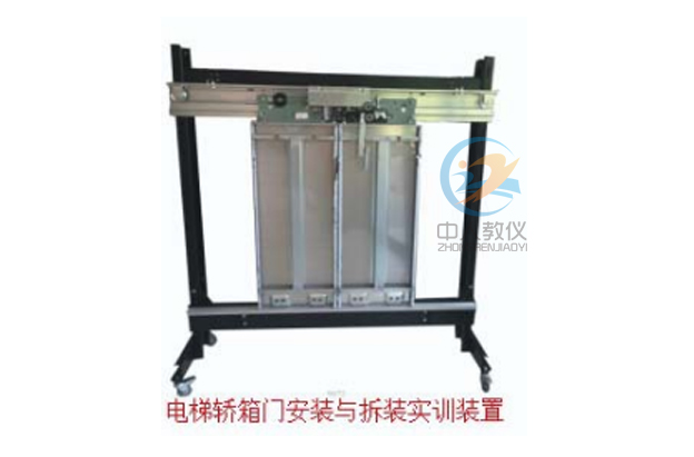 槽轮机构的应用实例有哪些方面,机械的速度波动分为哪几类类型呢(图2) 槽轮机构的应用实例有哪些方面,机械的速度波动分为哪几类类型呢(图2)