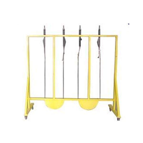 槽轮机构的实际应用实例图解视频,机器速度波动的调节方法有哪些(图2) 槽轮机构的实际应用实例图解视频,机器速度波动的调节方法有哪些(图2)