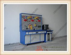 槽轮机构动态测试实验平台有哪些内容,机械速度的波动可分为(图1) 槽轮机构动态测试实验平台有哪些内容,机械速度的波动可分为(图1)