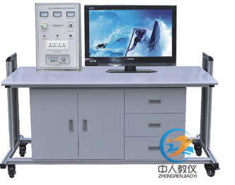 槽轮机构实际应用例子有哪些类型,机器速度波动的调节原理(图2) 槽轮机构实际应用例子有哪些类型,机器速度波动的调节原理(图2)